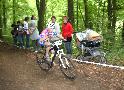 gal/Saison VTT 2008/Coupe_Lorraine_Jeunes_Algange_15_juin_2008/_thb_IMG_2092.JPG